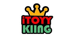 Itoyy King