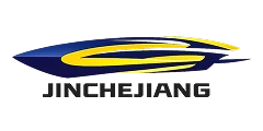 Jinichejiang