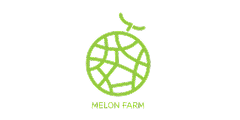 Melon Farm